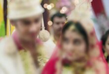 Bengali serial