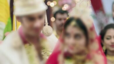 Bengali Serial Update