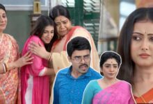Neem Phuler Modhu, Zee Bangla, Bengali serial, Bengali television, নিম ফুলের মধু, জি বাংলা, বাংলা সিরিয়াল, বাংলা টেলিভিশন