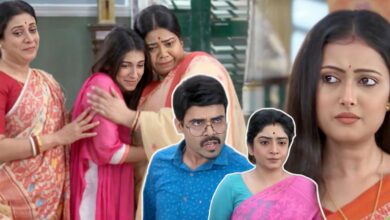 Neem Phuler Modhu, Zee Bangla, Bengali serial, Bengali television, নিম ফুলের মধু, জি বাংলা, বাংলা সিরিয়াল, বাংলা টেলিভিশন