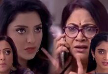Bengali television, Bengali Serial, Jagaddhatri, Zee Bangla, বাংলা সিরিয়াল, জি বাংলা, জগদ্ধাত্রী, বাংলা টেলিভিশন