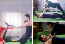 Boxing Phulki