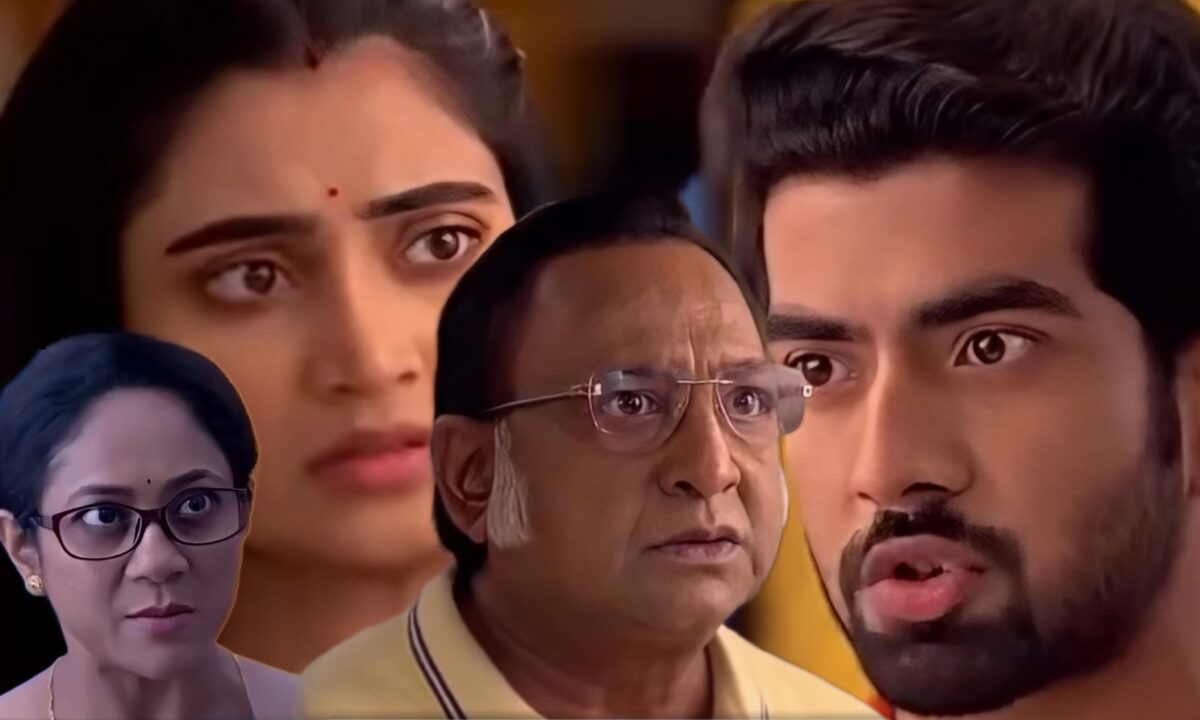 Jagadgatri zeebangla
