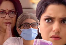 Bengali television, Bengali Serial, Jagaddhatri, Zee Bangla, বাংলা সিরিয়াল, জি বাংলা, জগদ্ধাত্রী, বাংলা টেলিভিশন