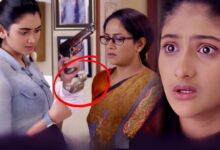 Bengali television, Bengali Serial, Jagaddhatri, Zee Bangla, বাংলা সিরিয়াল, জি বাংলা, জগদ্ধাত্রী, বাংলা টেলিভিশন