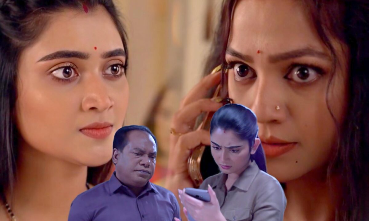 Bengali television, Bengali Serial, Jagaddhatri, Zee Bangla, বাংলা সিরিয়াল, জি বাংলা, জগদ্ধাত্রী, বাংলা টেলিভিশন
