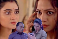 Bengali television, Bengali Serial, Jagaddhatri, Zee Bangla, বাংলা সিরিয়াল, জি বাংলা, জগদ্ধাত্রী, বাংলা টেলিভিশন