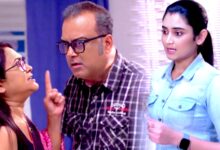 jagadhatri zeebangla