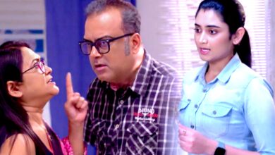 jagadhatri zeebangla