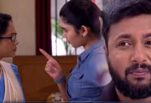 Bengali television, Bengali Serial, Jagaddhatri, Zee Bangla, বাংলা সিরিয়াল, জি বাংলা, জগদ্ধাত্রী, বাংলা টেলিভিশন