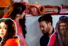 kotha promo