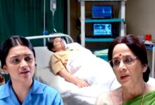 Ichhe Putul, Zee Bangla, Bengali serial, Bengali television, ইচ্ছে পুতুল, জি বাংলা, বাংলা সিরিয়াল, বাংলা টেলিভিশন