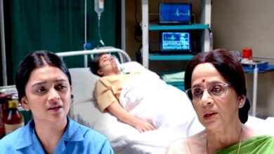 Ichhe Putul, Zee Bangla, Bengali serial, Bengali television, ইচ্ছে পুতুল, জি বাংলা, বাংলা সিরিয়াল, বাংলা টেলিভিশন