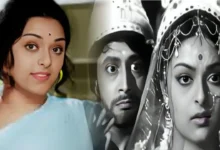 Mithu Mukherjee