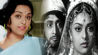 Mithu Mukherjee
