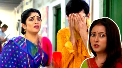 Neem Phuler Modhu, Zee Bangla, Bengali serial, Bengali television, নিম ফুলের মধু, জি বাংলা, বাংলা সিরিয়াল, বাংলা টেলিভিশন