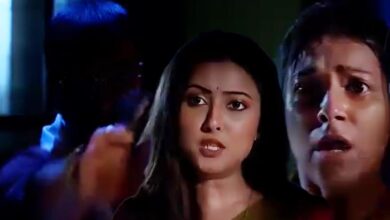 Neem Phuler Modhu, Zee Bangla, Bengali serial, Bengali television, নিম ফুলের মধু, জি বাংলা, বাংলা সিরিয়াল, বাংলা টেলিভিশন