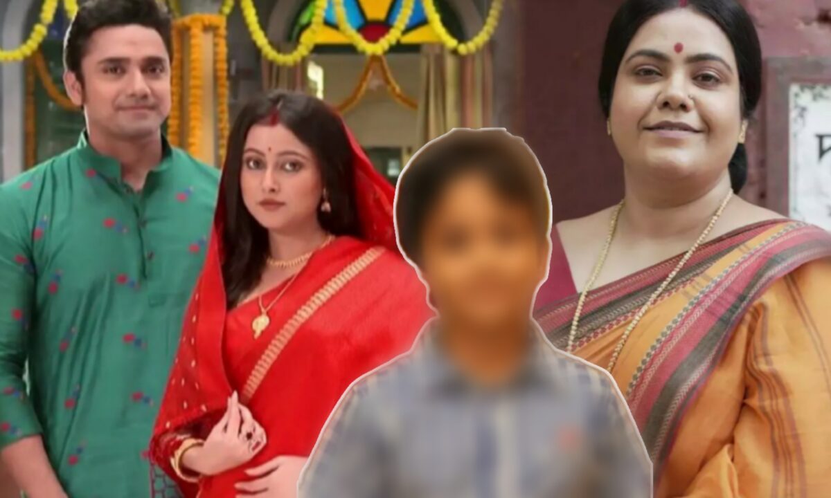 Neem Phuler Modhu, Zee Bangla, Bengali serial, Bengali television, নিম ফুলের মধু, জি বাংলা, বাংলা সিরিয়াল, বাংলা টেলিভিশন