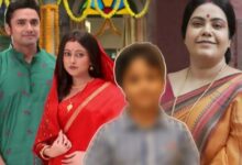 Neem Phuler Modhu, Zee Bangla, Bengali serial, Bengali television, নিম ফুলের মধু, জি বাংলা, বাংলা সিরিয়াল, বাংলা টেলিভিশন