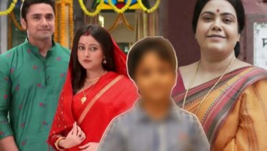 Neem Phuler Modhu, Zee Bangla, Bengali serial, Bengali television, নিম ফুলের মধু, জি বাংলা, বাংলা সিরিয়াল, বাংলা টেলিভিশন