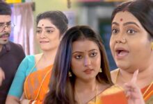 Neem Phuler Modhu, Zee Bangla, Bengali serial, Bengali television, নিম ফুলের মধু, জি বাংলা, বাংলা সিরিয়াল, বাংলা টেলিভিশন
