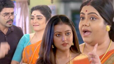 Neem Phuler Modhu, Zee Bangla, Bengali serial, Bengali television, নিম ফুলের মধু, জি বাংলা, বাংলা সিরিয়াল, বাংলা টেলিভিশন
