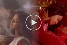 Phulki, Bengali Serial, Zee Bangla, Bengali television, ফুলকি, জি বাংলা, বাংলা সিরিয়াল, বাংলা টেলিভিশন