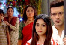 Phulki, Bengali Serial, Zee Bangla, Bengali television, ফুলকি, জি বাংলা, বাংলা সিরিয়াল, বাংলা টেলিভিশন