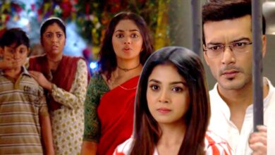 Phulki, Bengali Serial, Zee Bangla, Bengali television, ফুলকি, জি বাংলা, বাংলা সিরিয়াল, বাংলা টেলিভিশন