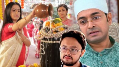 কার কাছে কই মনের কথা