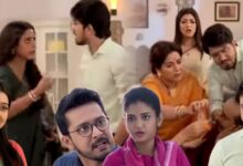Bengali serial
