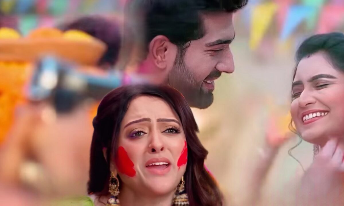 Bengali serial
