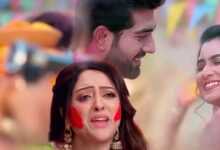 Bengali serial