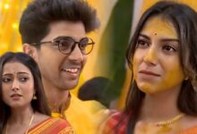 Bengali serial