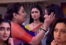 Bengali serial