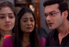 Bengali serial