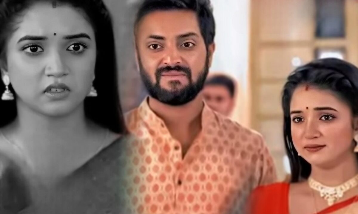 Bengali serial
