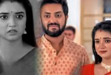 Bengali serial