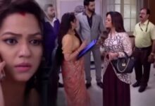 Bengali serial
