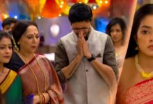 Bengali serial