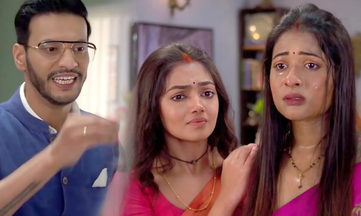 Bengali serial