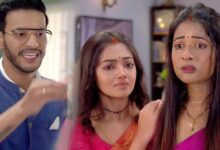 Bengali serial