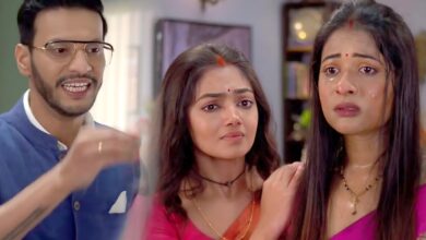 Bengali serial