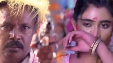 Bengali serial