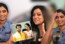 Jagaddhatri, Bengali Serial, Ankita Mullick, Rupsa Chatterjee, রূপসা চ্যাটার্জী, জগদ্ধাত্রী, বাংলা সিরিয়াল, অঙ্কিতা মল্লিক