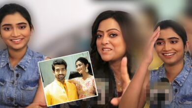 Jagaddhatri, Bengali Serial, Ankita Mullick, Rupsa Chatterjee, রূপসা চ্যাটার্জী, জগদ্ধাত্রী, বাংলা সিরিয়াল, অঙ্কিতা মল্লিক