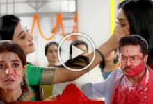 Rai is going to start new life in mithijhora
