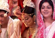 Joyeeta Goswami, Parthiv Banerjee, Bengali Television, Bengali Serial, জয়িতা গোস্বামী, পার্থিব বন্দ্যোপাধ্যায়, বাংলা টেলিভিশন, বাংলা সিরিয়াল