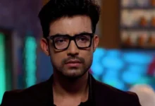 Ranojoy Bishnu