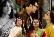 Sandhya Tara, Star jalsha, Bengali serial, Bengali television, সন্ধ্যা তারা, স্টার জলসা, বাংলা সিরিয়াল, বাংলা টেলিভিশন